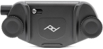 Peak Design camera clip Capture Clip V3, black