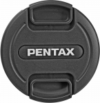 Pentax lens cap O-LC49 (23196)