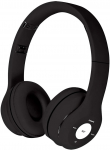 Omega Freestyle headset FH0915, black
