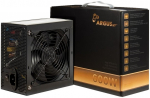 Argus BPS-600 - str&oslash;mforsyning - 600W