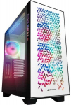 Sharkoon Elite Shark CA300H ATX Case