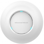 Grandstream GWN7630 802.11ac Wireless Access Point 4x4:4 MIMO