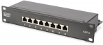 Digitus Network Set cabinet 9U