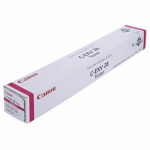 Canon toner cartridge C-EXV 28 - Magenta