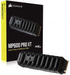 Corsair MP600 PRO XT 8TB NVMe PCIe 4.0 M.2 SSD