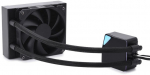 Alphacool Core Ocean T38 AIO 120mm