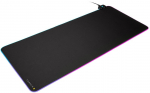 CORSAIR MM700 RGB Gaming Mouse Pad - 3XL