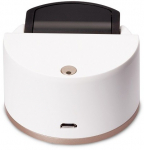 TERRATEC Selfie Robot Roobinho