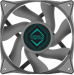 ICEBERG THERMAL IceGALE - 120mm Gray