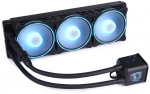 Alphacool Eisbaer Aurora HPE Edition 360 CPU AIO