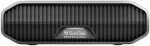 SanDisk Professional G-DRIVE 22TB external HDD
