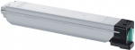 SAMSUNG CLT-K804S Black Toner Cartridge