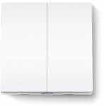 TP-Link Tapo S220 smart light switch