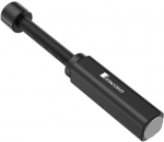 Jonsbo VC-20 GPU Bracket - black