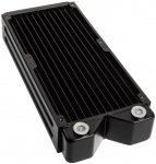 MagiCool 240S G2 Ultra M3 Copper-Black Radiator