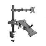 ART RAMM L-24 ART Holder L-24 Universal