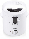 Tristar FR-6941 Deep fryer