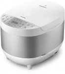 Multicooker HD4713/40 Philips