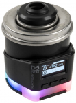 Aquacomputer D5 Next RGB