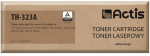 Actis TH-323A Toner (replacement for HP 128A CE323A; Standard; 1300 pages; magenta)