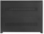 Qoltec Battery module housing 12Ah, 8kW