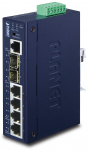 PLANET IGS-5225-4T2S - switch - 6 ports - managed