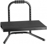 LOGILINK EO0007 LOGILINK - Free-standing