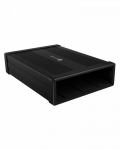 ICY BOX IB-525-U3 DVD Enclosure 5.25inch