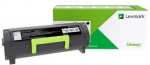 LEXMARK Toner MS415