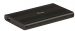 I-TEC USB 3.0 Advance Case 6,4 cm