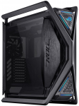 ASUS ROG Hyperion GR701 Gaming Case