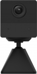 EZVIZ IP Camera CS-BC2 2 MP, 2.8mm, IP20, H.264/H.265, MicroSD, max. 256 GB
