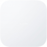 Xiaomi Smart Home Hub 2 WiFi/BT/Zigbee