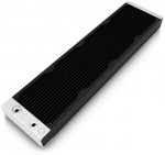 EK Water Blocks EK-Quantum Surface P480M - Black