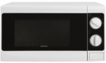 Amica Microwave oven AMG17M70V