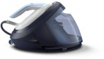 Philips PerfectCare 8000 Series Steam generator PSG8030/20, Smart automatic steam, 1.8 l removable water tank
