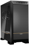 Be quiet! Dark Base Pro 901 black tower case