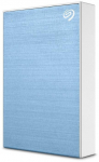 SEAGATE One Touch 5TB External HDD