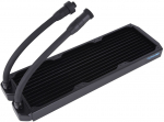 Alphacool NexXxos ST30 Full Copper 360mm prefilled AIO Edition