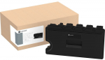 Lexmark waste toner bottle 71C0W00 for CX735adse/CS730de