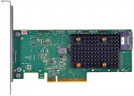 Broadcom MegaRAID 9540-8i 12Gbs PCI Express x8 4.0 No Cache