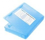 LOGILINK UA0131 LOGILINK - Box protectiv