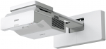 Epson | EB-760W | WXGA (1280x800) | 4100 ANSI lumens | White | Wi-Fi