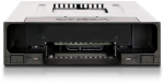 MB795SP-B, 1x 8.89 cm (3.5") SATA, 1x 6.35 cm (2.5") SATA, 6 Gbit/s, 15-pin SATA, 145.8x41.3x170.6 mm
