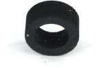 O-Ring 19 x 12 x 8 mm flat seal NBR50 (Adapter G1/2 and GMR)
