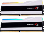64GB PC 6000 CL30 G.Skill KIT (2x32GB) 64-TZ5RW RGB