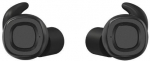 HEADSET BLUETOOTH/NE20 CLASSIC BLACK NITECORE