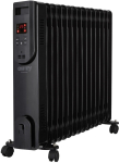 CAMRY Oil Heater CR 7820