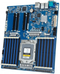 EPYC9004 Gigabyte MB MZ33-AR0
