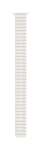 Apple | Band Extension (49mm) | White Ocean